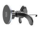CellularLine Touch Mag Mobilholder til bil med Magsafe - Svart