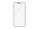 PanzerGlass UWF Skjermbeskyttelse iPhone 16e/14/13/13 Pro