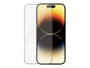 PanzerGlass UWF Skjermbeskyttelse iPhone 14 Pro