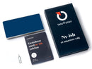 Samsung Galaxy Z Flip6