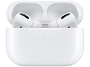 Apple AirPods Pro (2019)