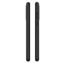 Silikondeksel Samsung A33 5G - Svart