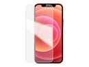 Skjermbeskyttelse glass iPhone 12 Mini