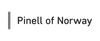 Teleoutlet