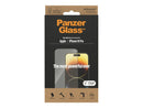 PanzerGlass UWF Skjermbeskyttelse iPhone 14 Pro