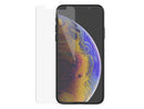 ECO Skjermbeskyttelse glass iPhone 11 Pro/XS/X
