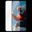 PanzerGlass UWF Skjermbeskyttelse Samsung S24