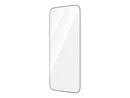 PanzerGlass UWF Skjermbeskyttelse iPhone 14 Pro