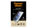 PanzerGlass Skjermbeskyttelse Samsung S22 Plus
