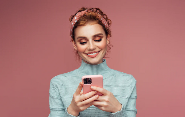 Kjøpt iPhone? Slik overfører du data, tar backup og sletter innhold på riktig måte