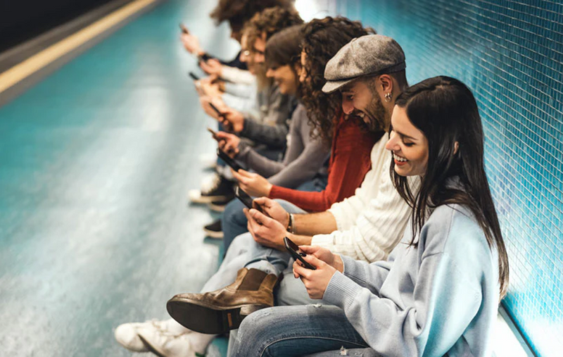 7 grunner for at du bør kjøpe brukt mobil