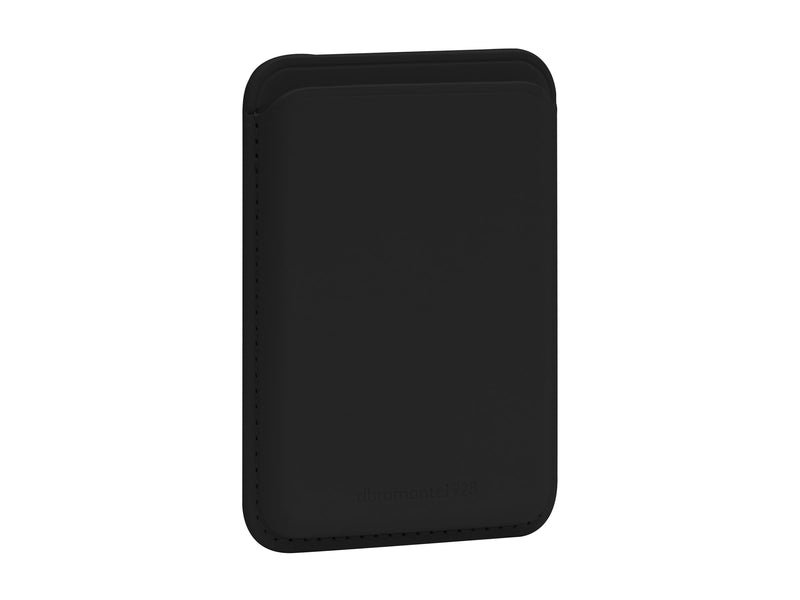 dbramante ICON Magnetisk Lommebok Magsafe - Midnatt
