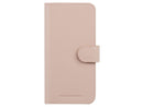 iDeal Magnet Lommebokdeksel Samsung S26 Ultra - Rosa