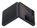 Samsung Kindsuit Mobildeksel Samsung Flip7 - Svart