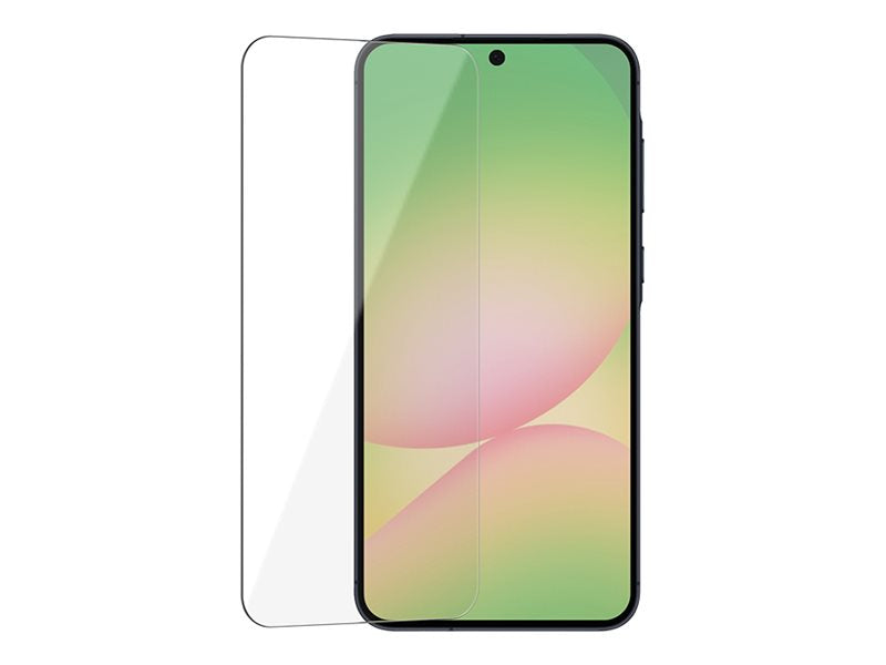 Skjermbeskyttelse glass Samsung A56/A36