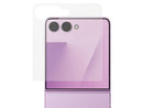 PanzerGlass Skjermbeskyttelse Samsung Z Filp8
