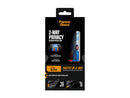 PanzerGlass UWF FastFit Privacy Skjermbeskyttelse iPhone 18 Pro