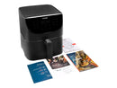 Cosori Premium Smart 5.5-Liter Airfryer