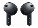 Samsung Galaxy Buds4 Trådløse Ørepropper