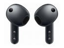 Samsung Galaxy Buds4 Trådløse Ørepropper
