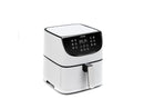 Cosori Premium 5.5-Liter Airfryer - Som ny