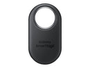 Samsung Smart Tag2 Sporingsbrikke - Svart