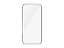 PanzerGlass Gaming Screen Skjermbeskyttelse iPhone 16 Pro