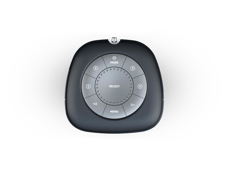 Pinell North WiFi DAB-Radio (B-vare)