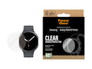 PanzerGlass Skjermbeskyttelse Samsung Watch9 44mm
