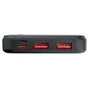 KEY Powerbank 10000mAh