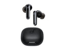 Soundcore Earbuds P40i Trådløse Ørepropper