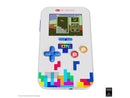 Tetris® Go Gamer