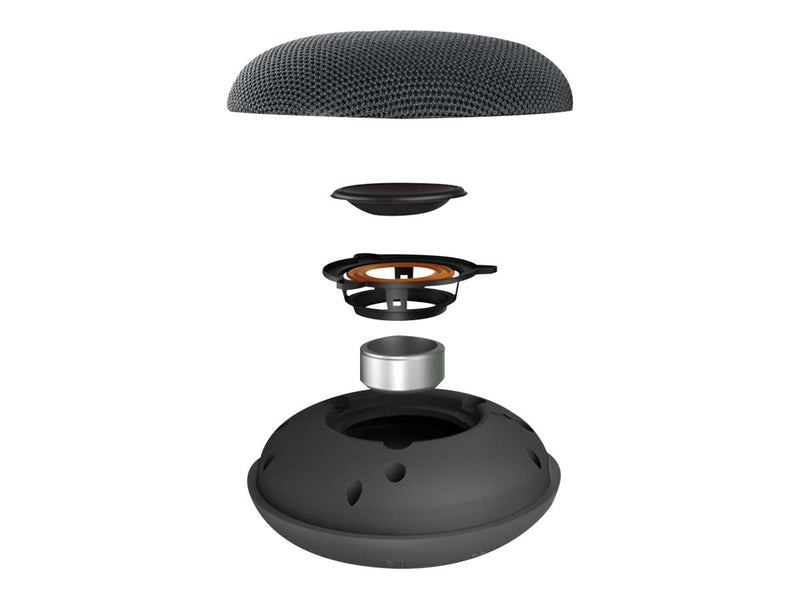 Huawei CM51 Trådløs høyttaler