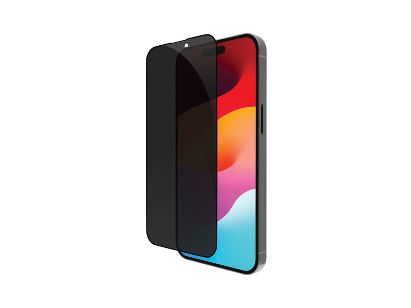 dbramante Eco-shield Skjermbeskyttelse iPhone 15 Plus
