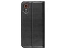dbramante Bergen Lommebokdeksel Samsung Xcover 7 - Svart