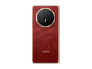 Honor Magic V6
