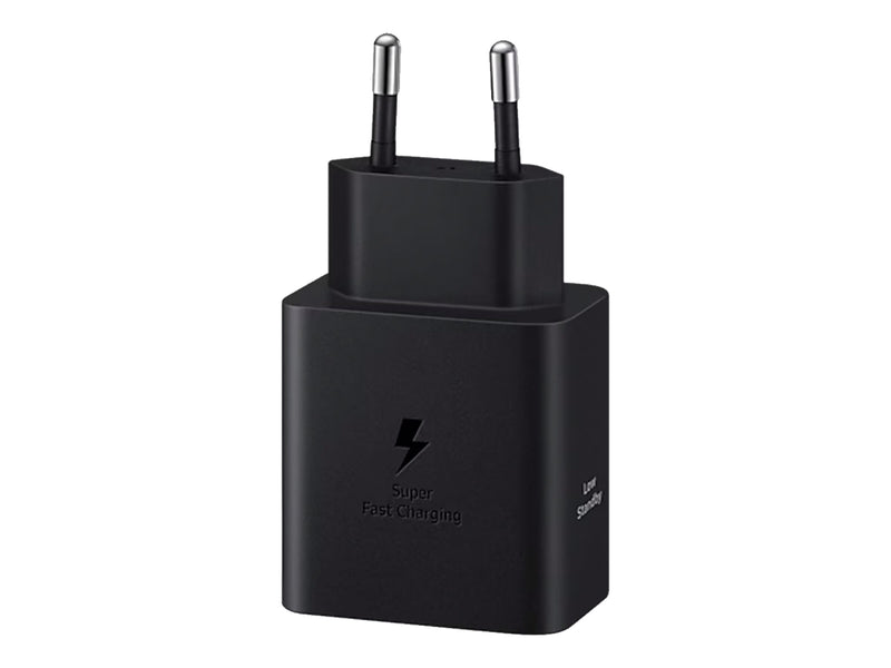 Samsung 45W Strømadapter USB-C