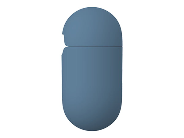 AirPods Case Gen 4 - Blå