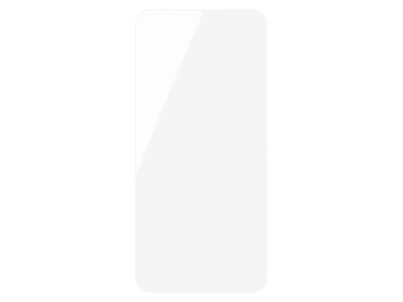 Eco Skjermbeskyttelse Samsung A16