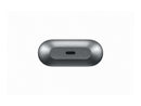 Samsung Galaxy Buds3 Pro