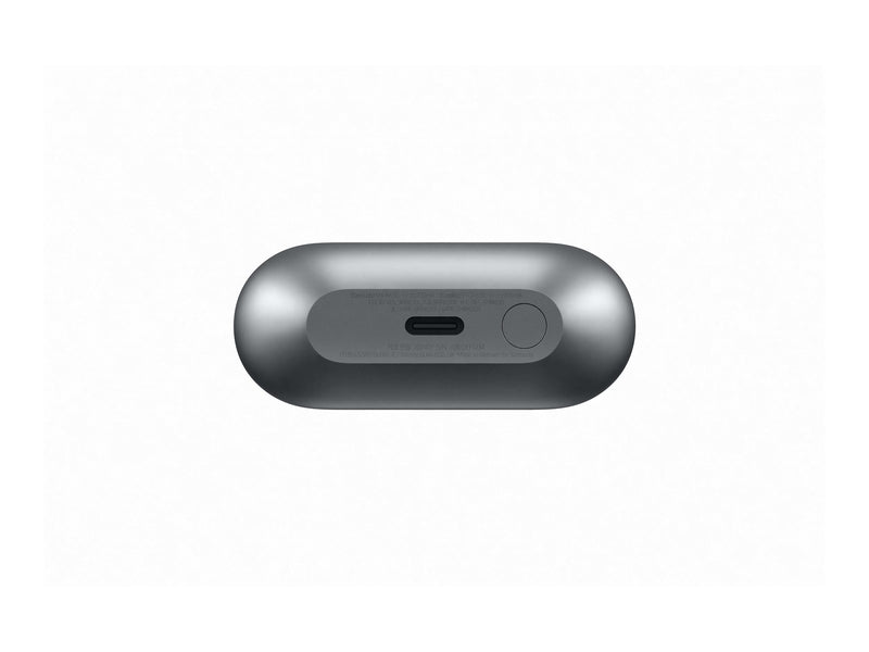 Samsung Galaxy Buds3 Pro