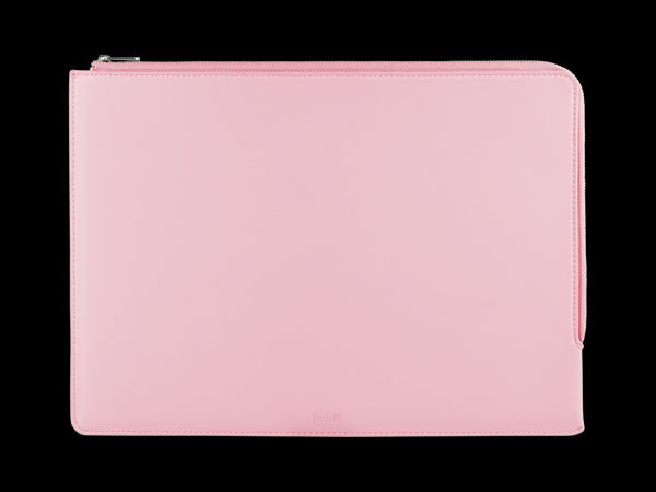 Holdit Laptop-veske til 14" - Rosa