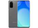 Samsung Galaxy S20 5G