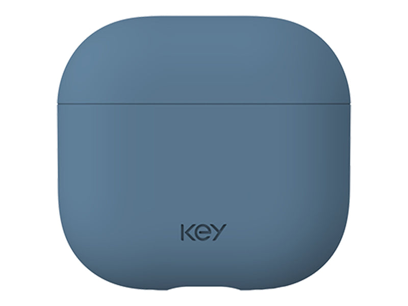 AirPods Case Gen 4 - Blå
