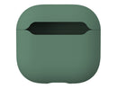 AirPods Case Gen 4 - Jadegrønn