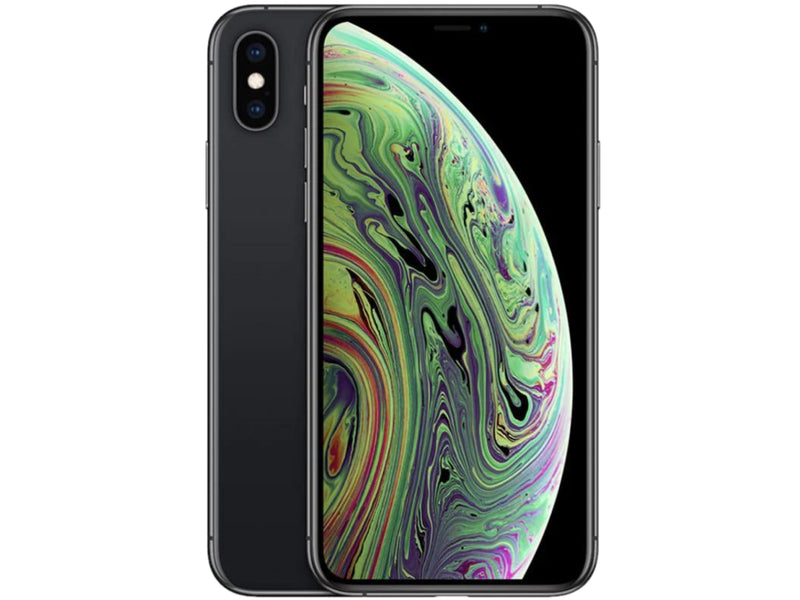 Apple iPhone XS Max