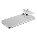 CellularLine Kamerabeskyttelse iPhone 18 Pro Max