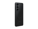Samsung Slim Magnet Mobildeksel Samsung S26 Plus - Svart