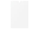 PanzerGlass Skjermbeskyttelse Samsung Z Fold8