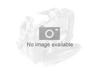 CellularLine Hard Case iPhone 17 Pro Max - Gjennomsiktig